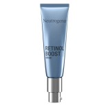 Neutrogena Retinol Boost Sérum 30 ml