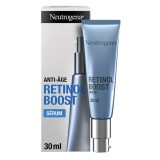 Neutrogena Retinol Boost Sérum 30 ml