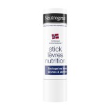 Neutrogena stick lèvres 4,8 g
