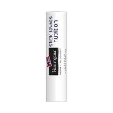 Neutrogena stick lèvres 4,8 g