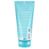 Bioderma Photoderm Après Soleil 200 ml