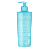 Bioderma Photoderm Après-Soleil Gel-Crème 500 ml