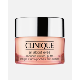 Clinique All About Eyes Soin Yeux 15 ml