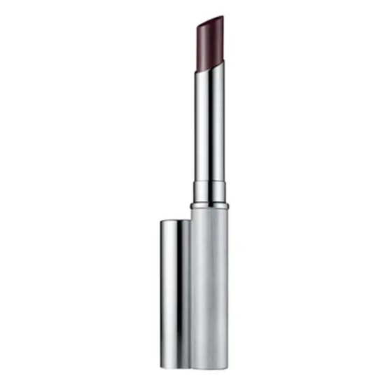 Clinique Almost Lipstick Black Honey 1,9 g