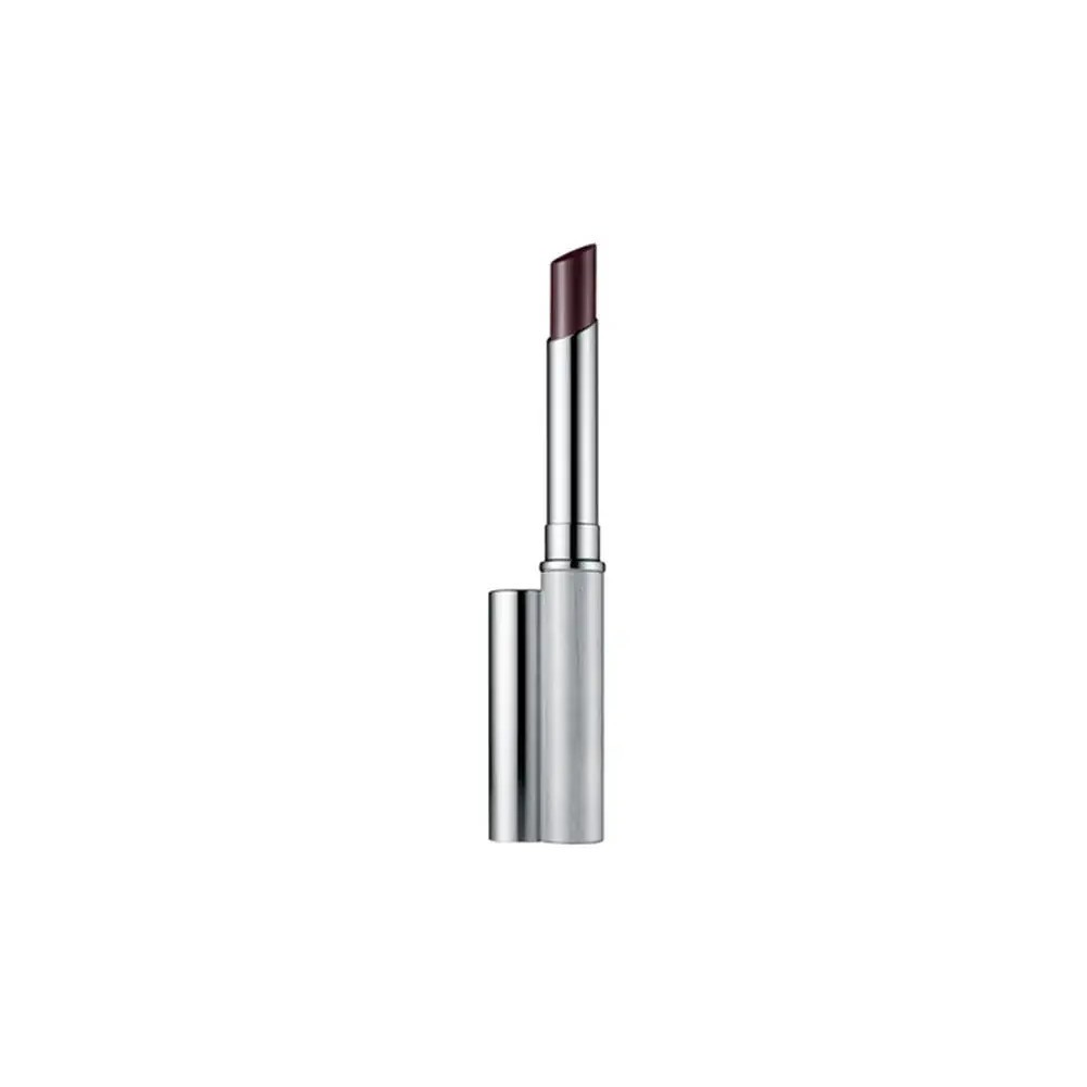 Clinique Almost Lipstick Black Honey 1,9 g