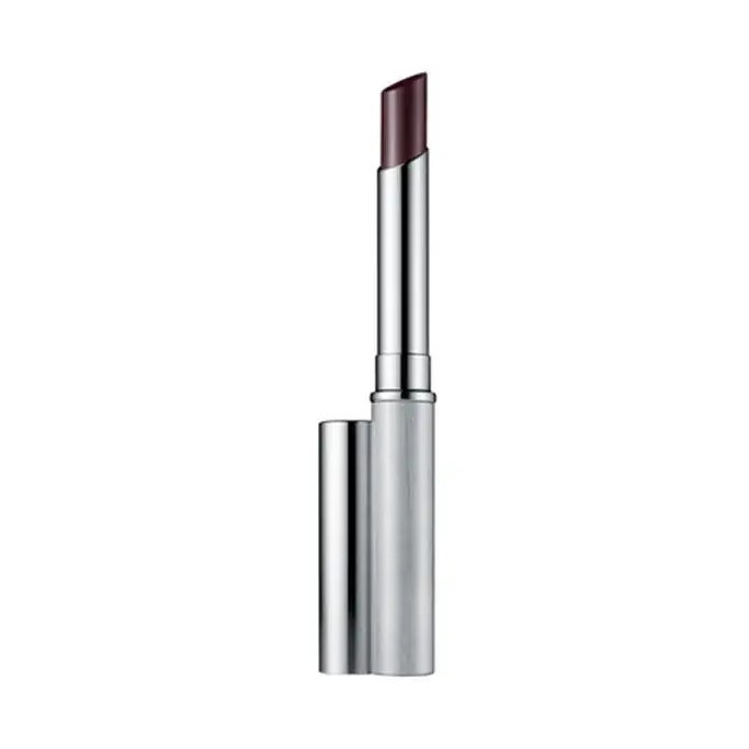 Clinique Almost Lipstick Black Honey 1,9 g