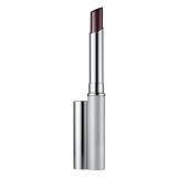 Clinique Almost Lipstick Black Honey 1,9 g