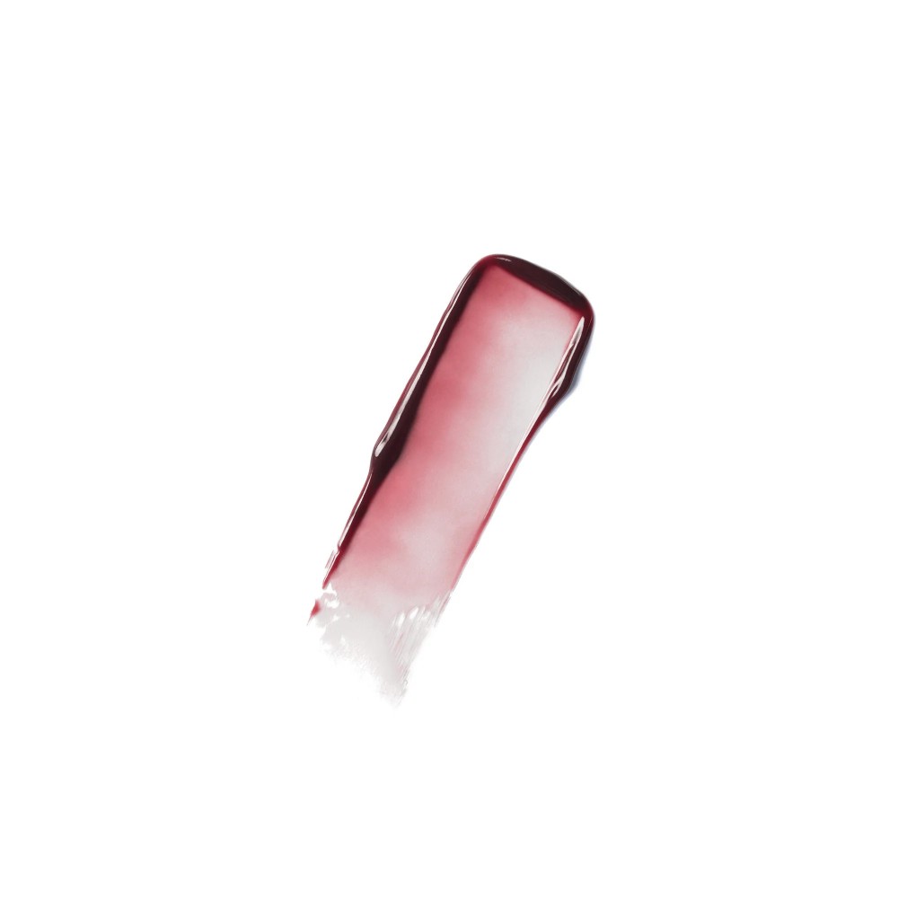 Clinique Almost Lipstick Black Honey 1,9 g
