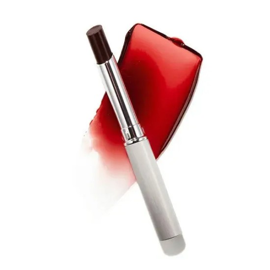 Clinique Almost Lipstick Black Honey 1,9 g
