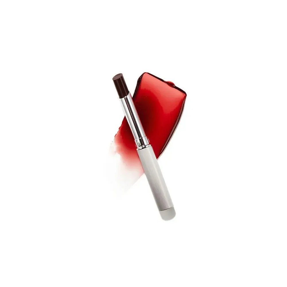 Clinique Almost Lipstick Black Honey 1,9 g