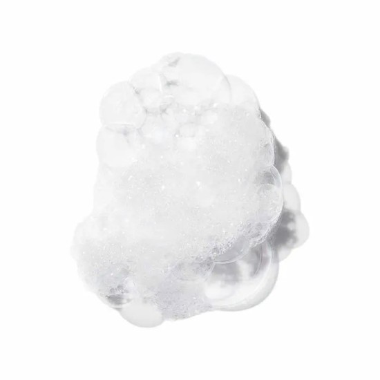 Clinique mousse nettoyante anti imperfections