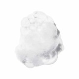 Clinique mousse nettoyante anti imperfections