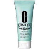 Clinique masque purifiant 100 ml