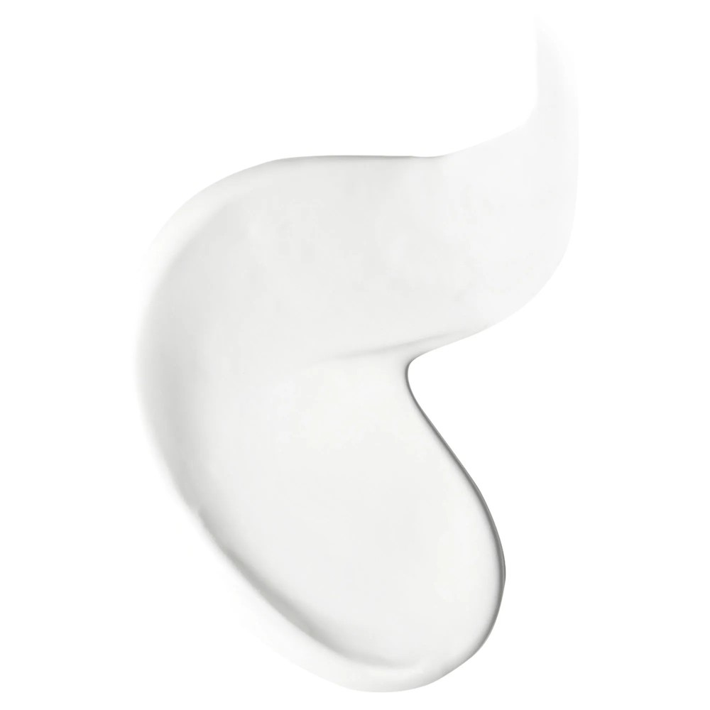 Clinique masque purifiant 100 ml