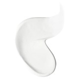Clinique masque purifiant 100 ml