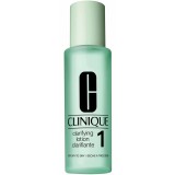 Clinique lotion exfoliante 200 ml