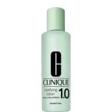 Clinique lotion exfoliante 200 ml