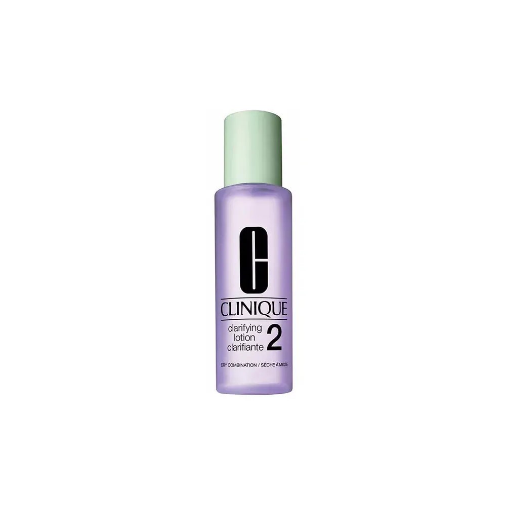 Clinique Lotion Exfoliante 2 200 ml