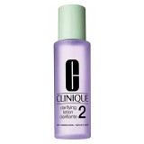 Clinique Lotion Exfoliante 2 200 ml