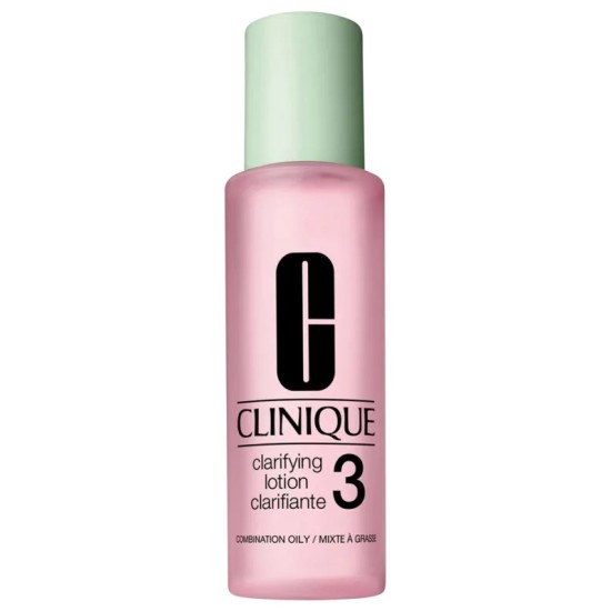 Clinique Lotion Exfoliante 3 200 ml