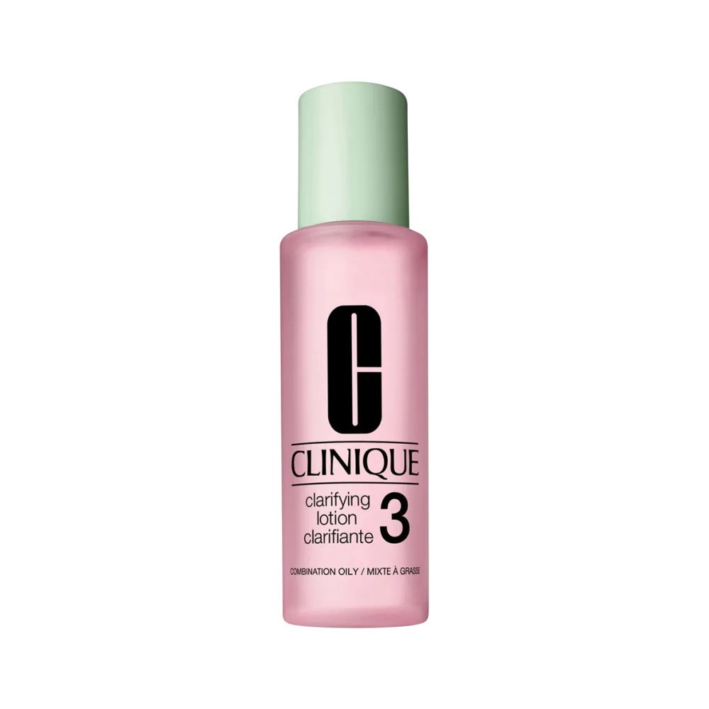 Clinique Lotion Exfoliante 3 200 ml