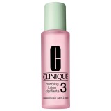 Clinique Lotion Exfoliante 3 200 ml