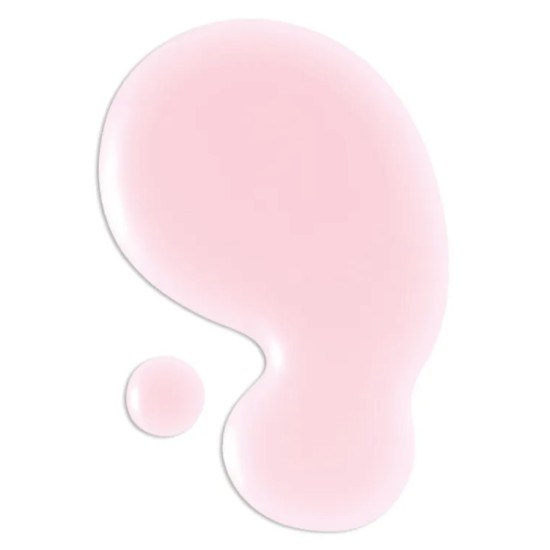 Clinique Lotion Exfoliante 3 200 ml