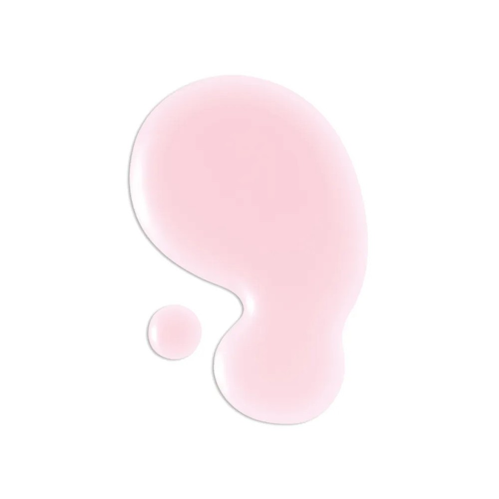 Clinique Lotion Exfoliante 3 200 ml