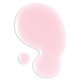 Clinique Lotion Exfoliante 3 200 ml