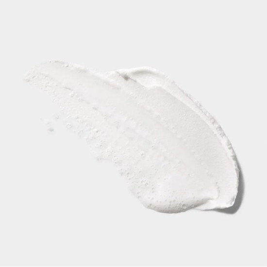 Clinique savon visage liquide doux 200 ml
