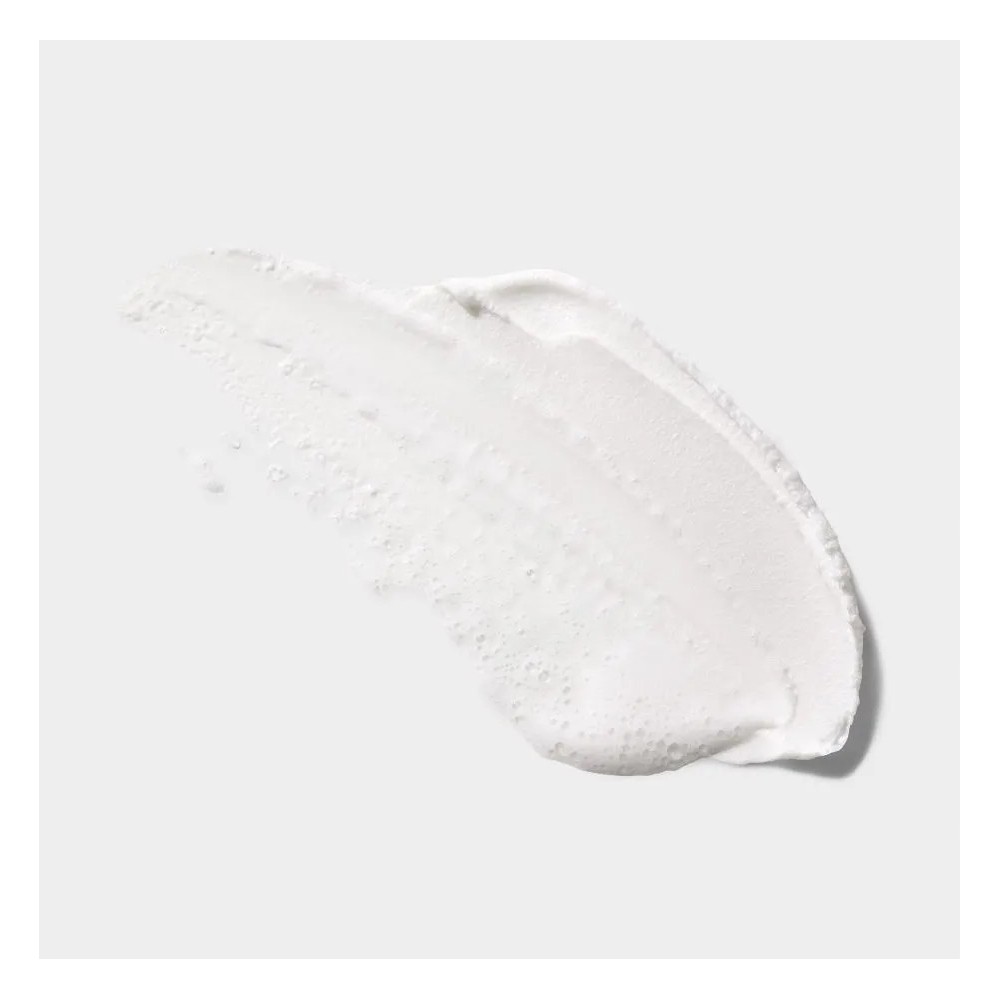 Clinique savon visage liquide doux 200 ml