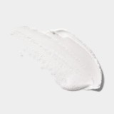 Clinique savon visage liquide doux 200 ml