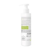 A-DERMA Dermalibour+ Gel Moussant 200 ml