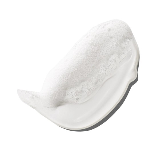 Clinique savon visage liquide tonique 200 ml