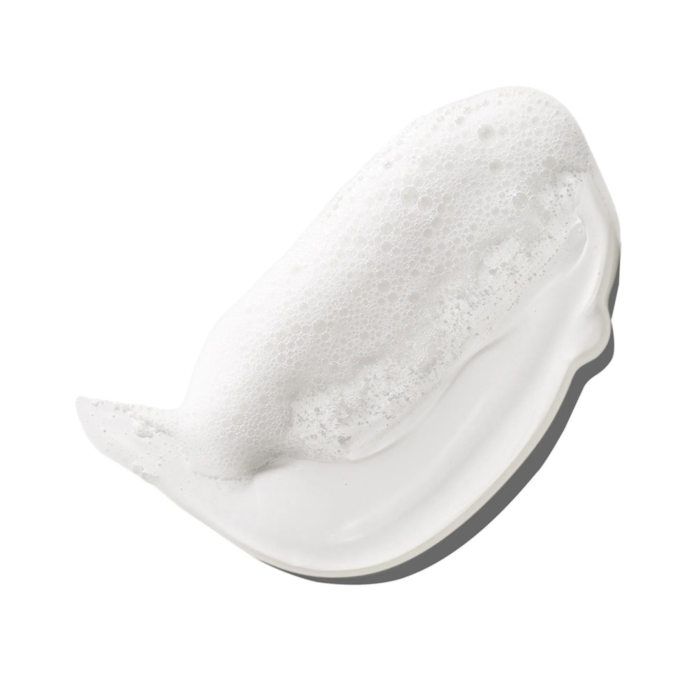 Clinique savon visage liquide tonique 200 ml