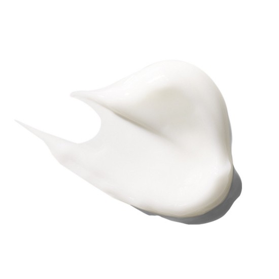 Clinique savon visage liquide très doux 200 ml