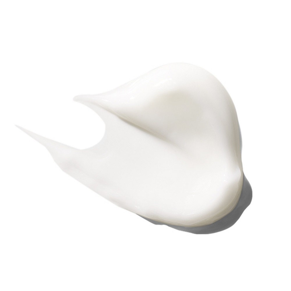 Clinique savon visage liquide très doux 200 ml