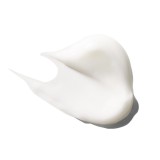 Clinique savon visage liquide très doux 200 ml