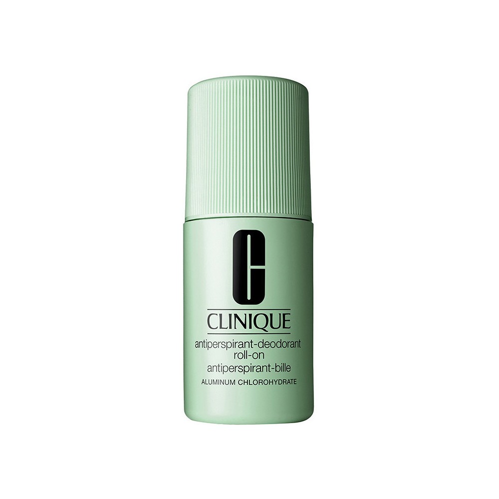 Clinique Déodorant Roll-On 75 ml