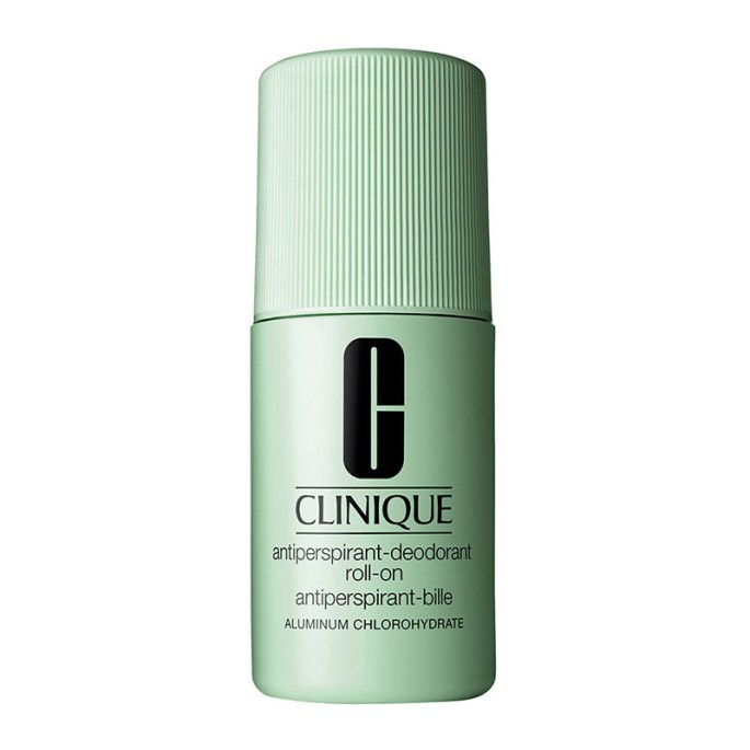 Clinique Déodorant Roll-On 75 ml