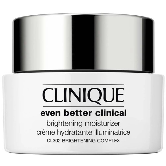 Clinique Even Better Crème 50 ml