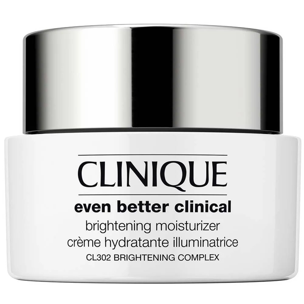 Clinique Even Better Crème 50 ml