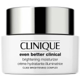 Clinique Even Better Crème 50 ml