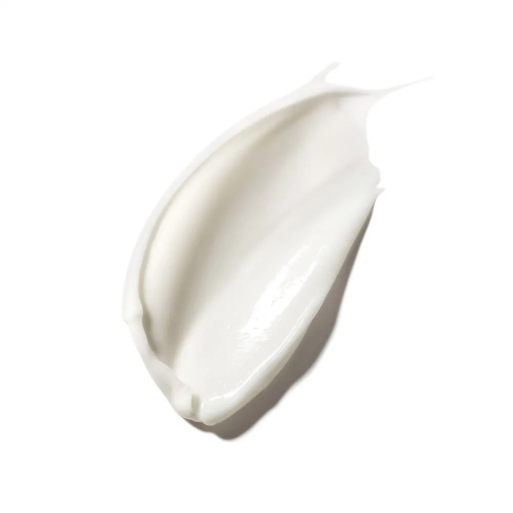 Clinique Even Better Crème 50 ml