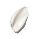 Clinique Even Better Crème 50 ml