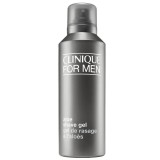 Clinique Gel de Rasage Aloe Vera 125 ml
