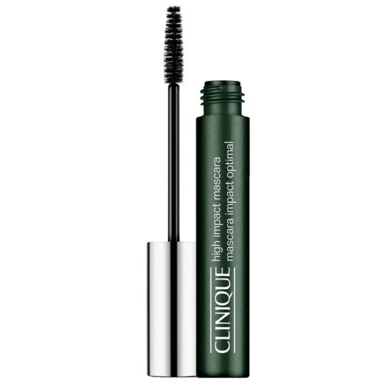 Clinique High Impact Mascara 7 ml