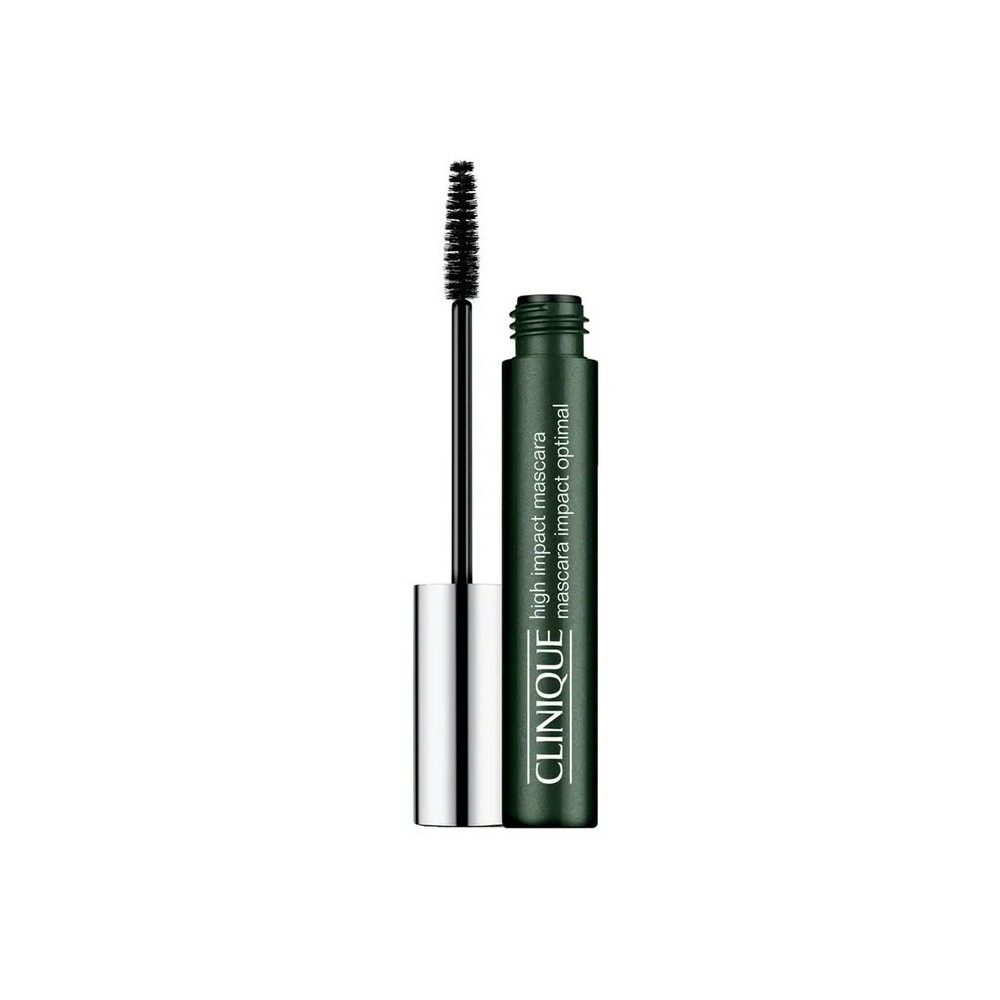 Clinique High Impact Mascara 7 ml