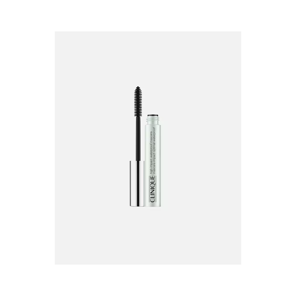 Clinique High Impact Mascara Waterproof 7 ml