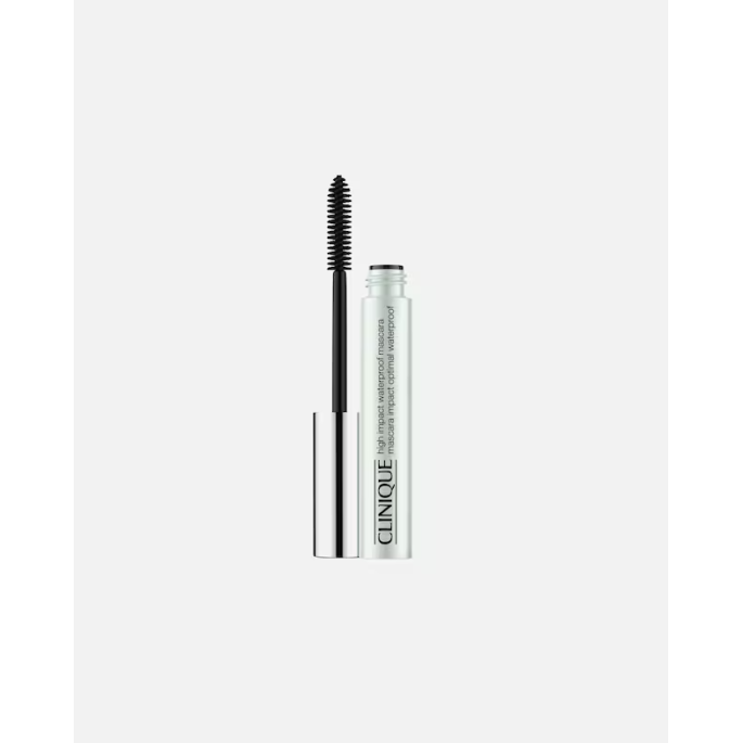 Clinique High Impact Mascara Waterproof 7 ml